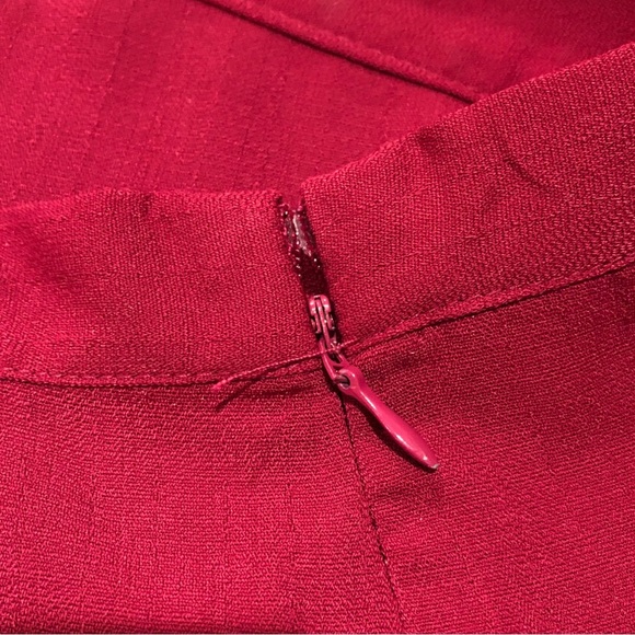 JACK BY BB DAKOTA WOMENS WEEKEND WARRIOR SHORT - Picture 2 of 8